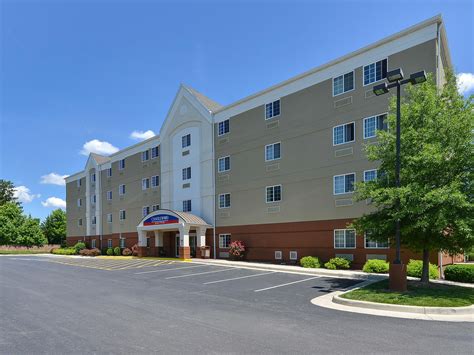 hotels in winchester tennessee|The best available hotels & places to stay near Winchester, TN.